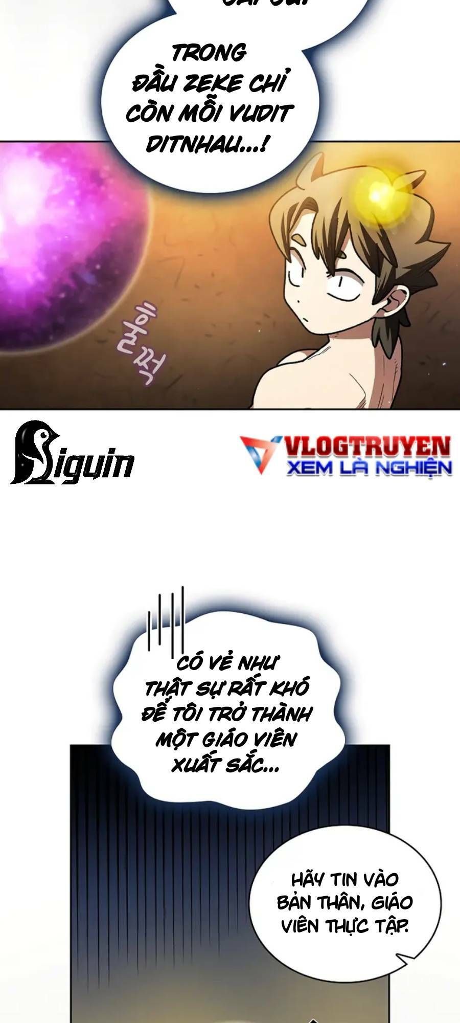 đọc truyện Anh Hùng Rác Rưởi Chương 144 ảnh 25 tại Thiên Thai Truyện