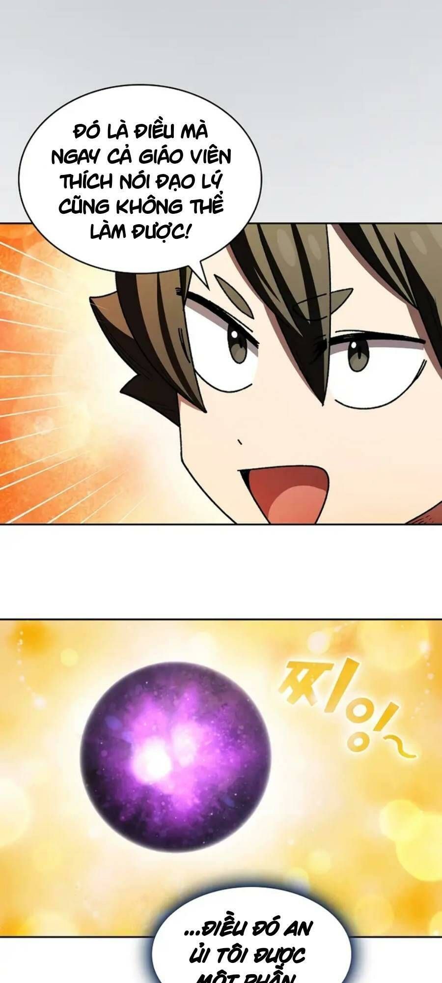 đọc truyện Anh Hùng Rác Rưởi Chương 144 ảnh 28 tại Thiên Thai Truyện