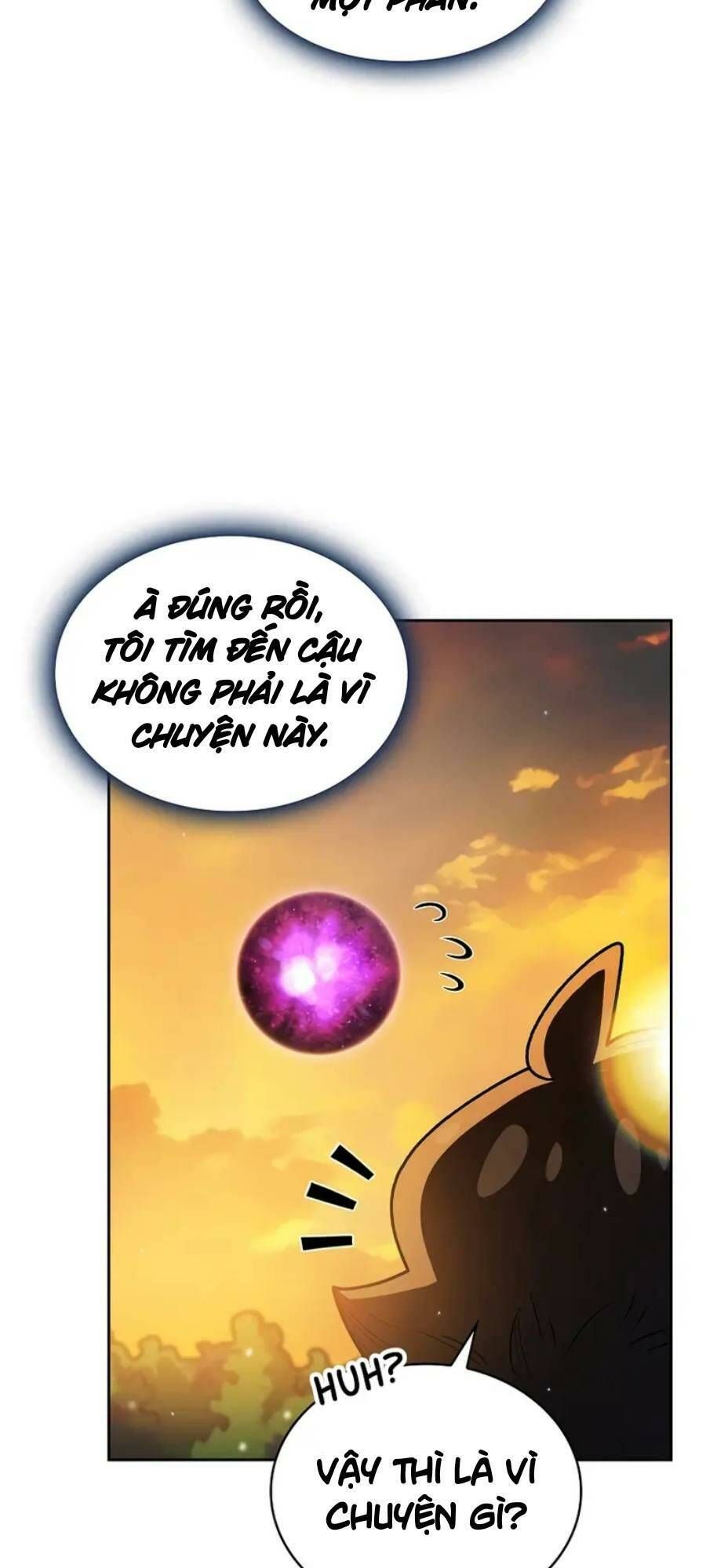 đọc truyện Anh Hùng Rác Rưởi Chương 144 ảnh 29 tại Thiên Thai Truyện