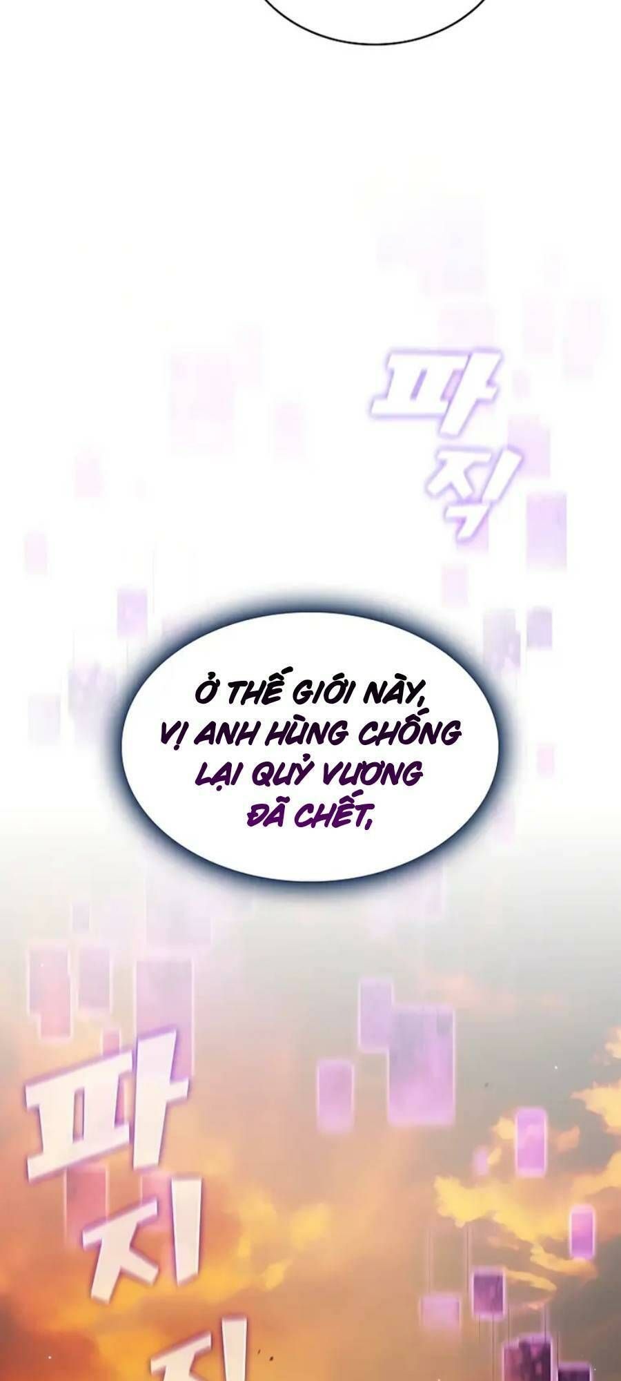 đọc truyện Anh Hùng Rác Rưởi Chương 144 ảnh 30 tại Thiên Thai Truyện