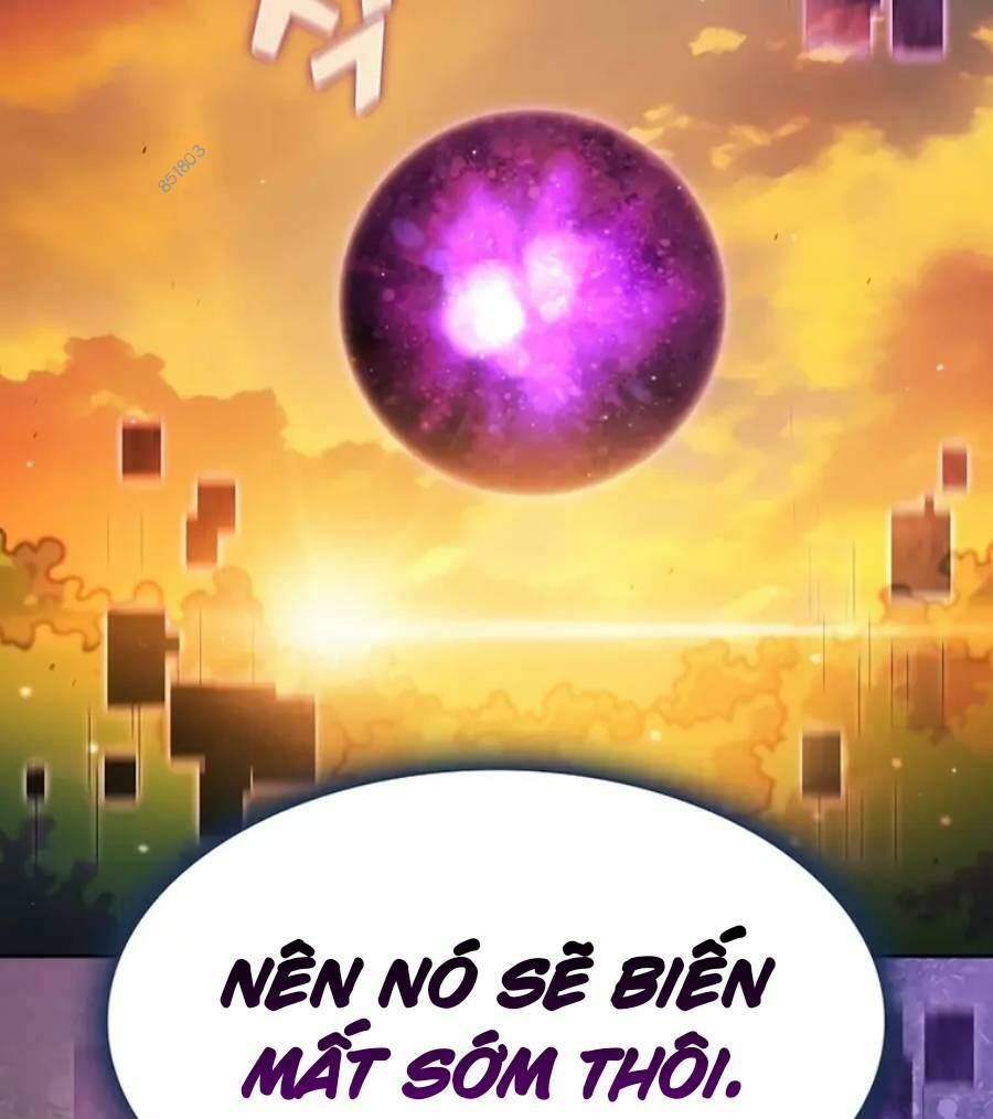 đọc truyện Anh Hùng Rác Rưởi Chương 144 ảnh 31 tại Thiên Thai Truyện