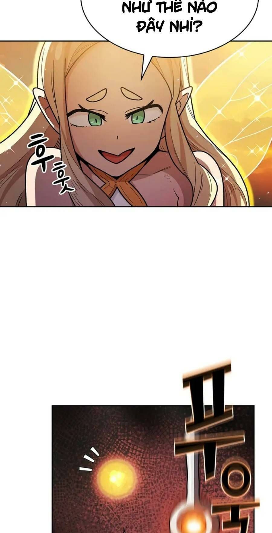 đọc truyện Anh Hùng Rác Rưởi Chương 144 ảnh 5 tại Thiên Thai Truyện