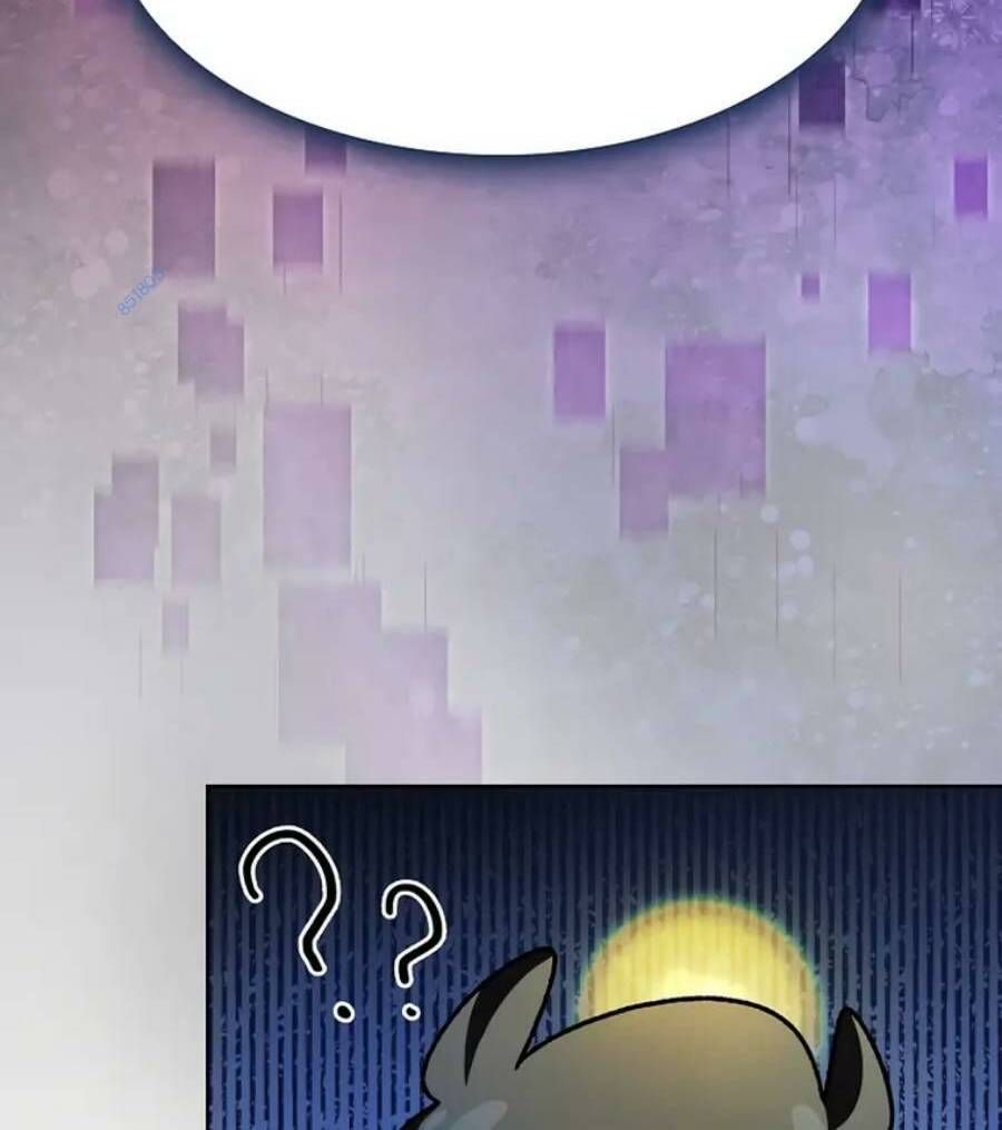 đọc truyện Anh Hùng Rác Rưởi Chương 144 ảnh 32 tại Thiên Thai Truyện