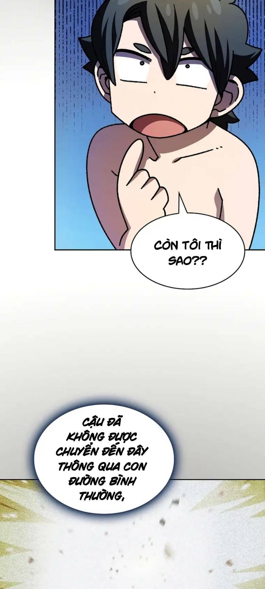 đọc truyện Anh Hùng Rác Rưởi Chương 144 ảnh 33 tại Thiên Thai Truyện