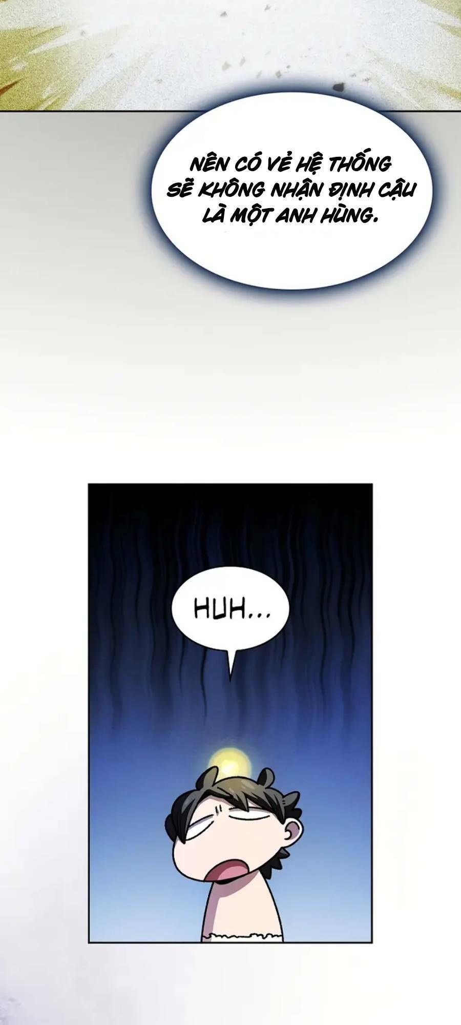 đọc truyện Anh Hùng Rác Rưởi Chương 144 ảnh 34 tại Thiên Thai Truyện