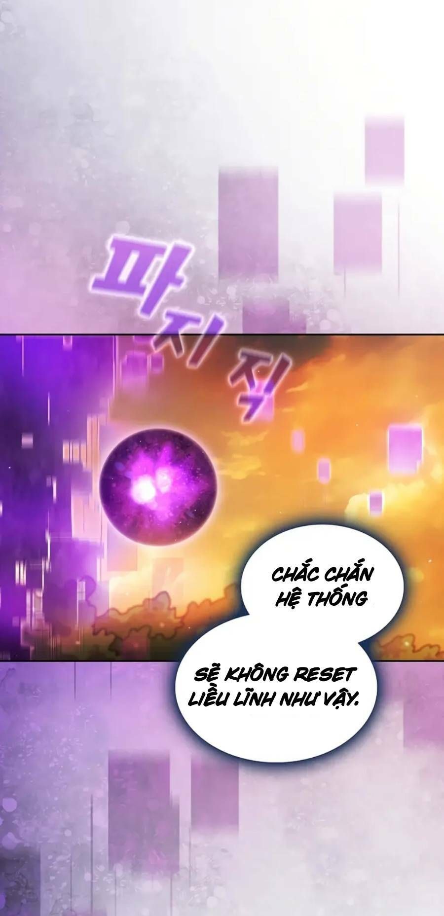 đọc truyện Anh Hùng Rác Rưởi Chương 144 ảnh 35 tại Thiên Thai Truyện