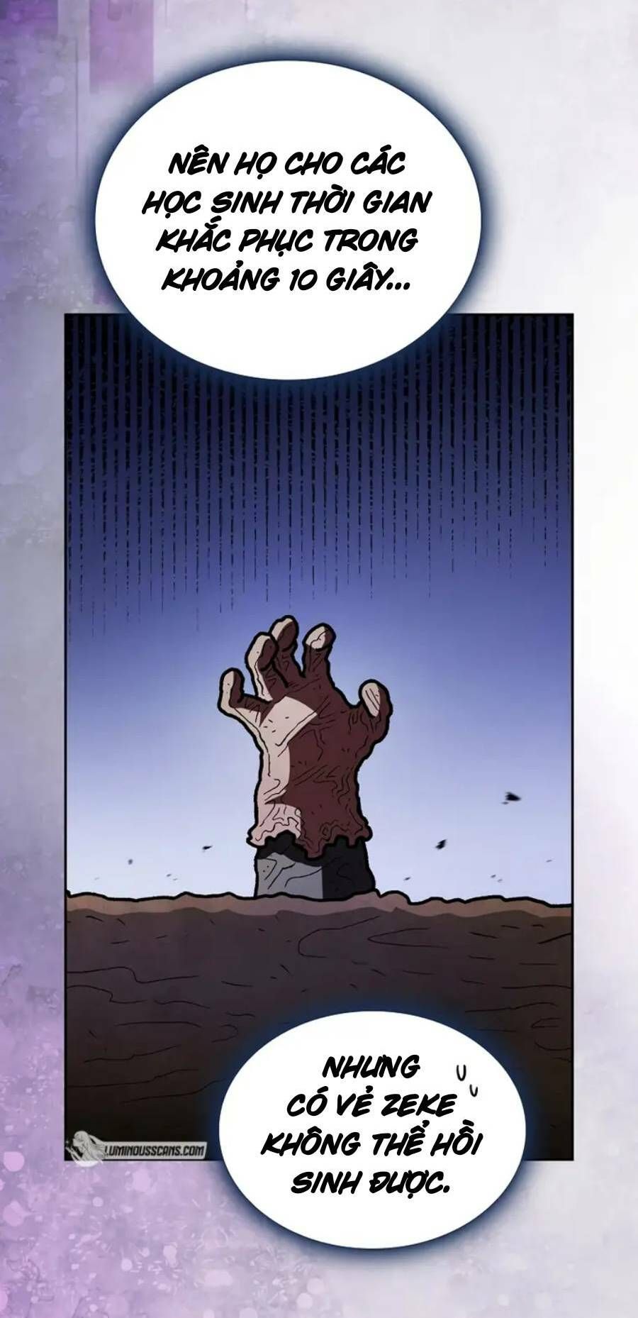 đọc truyện Anh Hùng Rác Rưởi Chương 144 ảnh 36 tại Thiên Thai Truyện