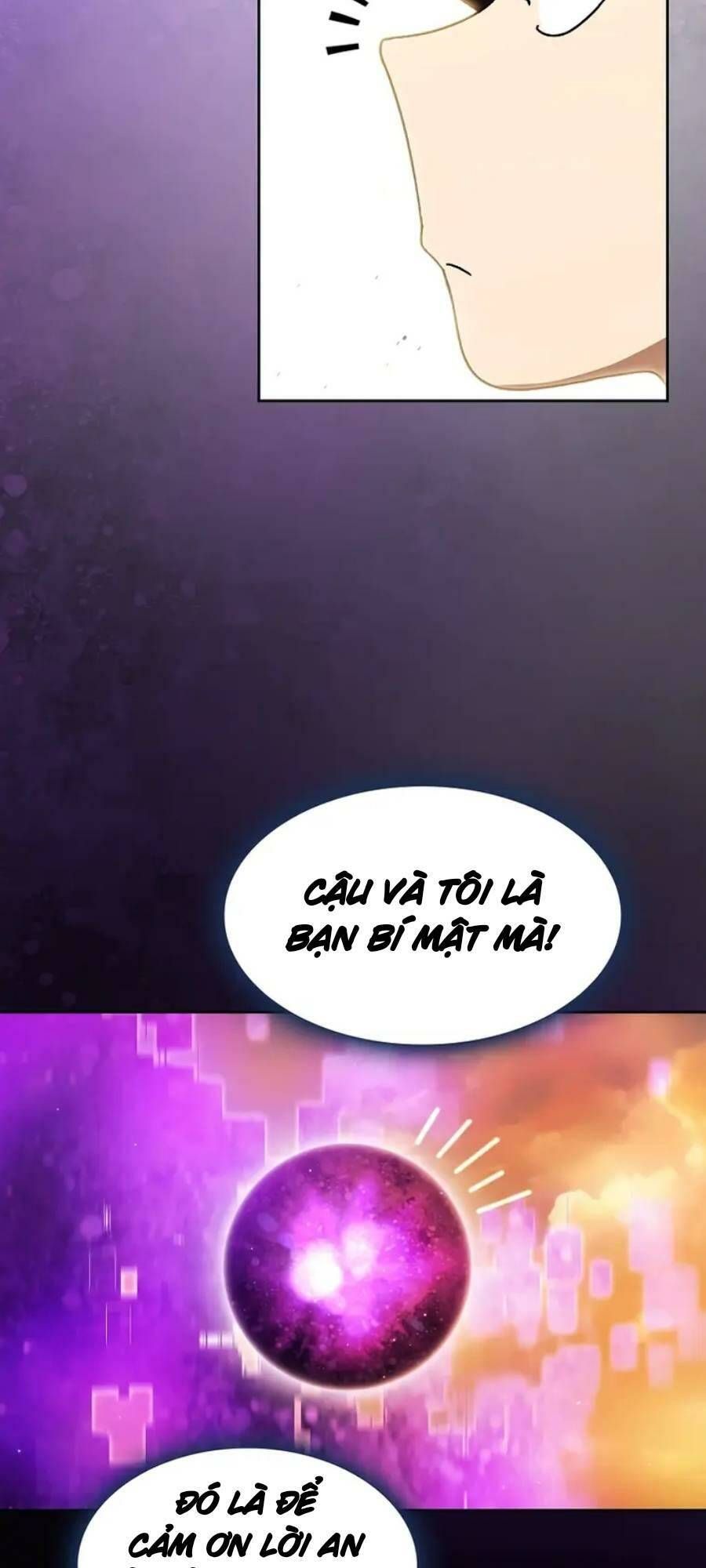 đọc truyện Anh Hùng Rác Rưởi Chương 144 ảnh 38 tại Thiên Thai Truyện