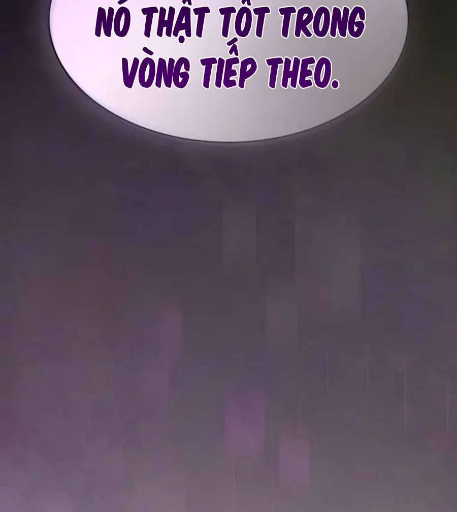 đọc truyện Anh Hùng Rác Rưởi Chương 144 ảnh 40 tại Thiên Thai Truyện