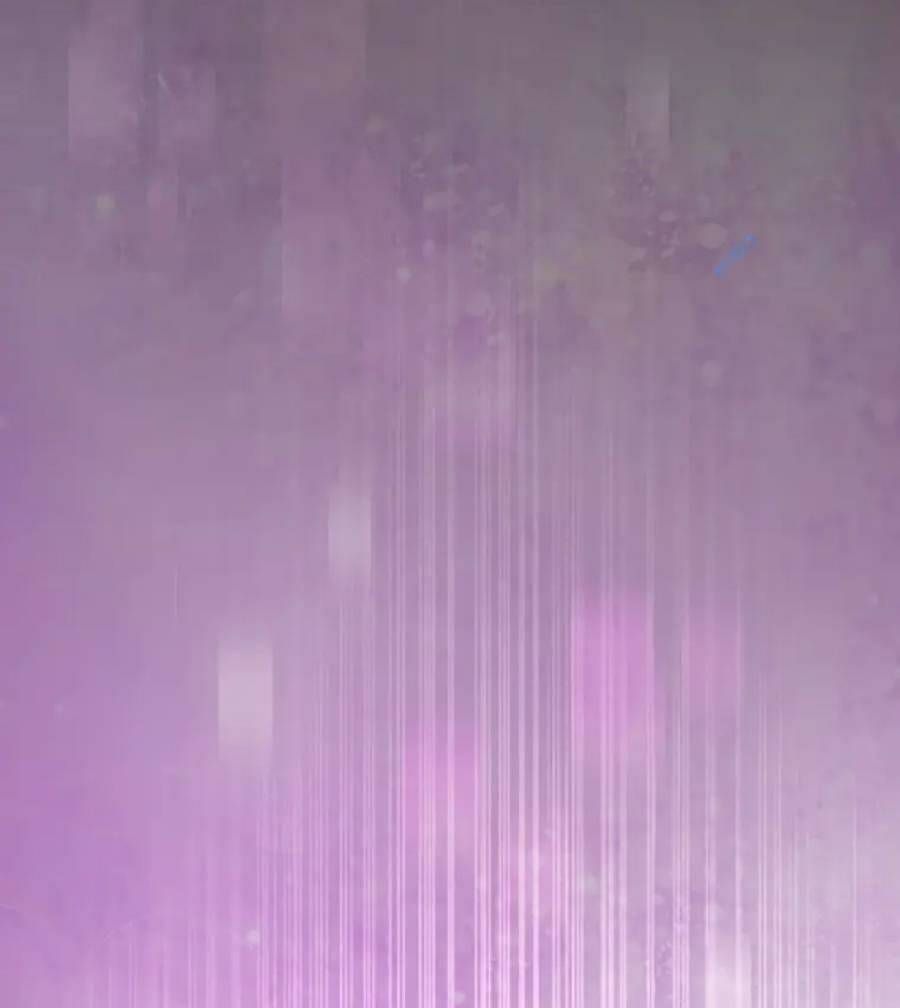 đọc truyện Anh Hùng Rác Rưởi Chương 144 ảnh 41 tại Thiên Thai Truyện