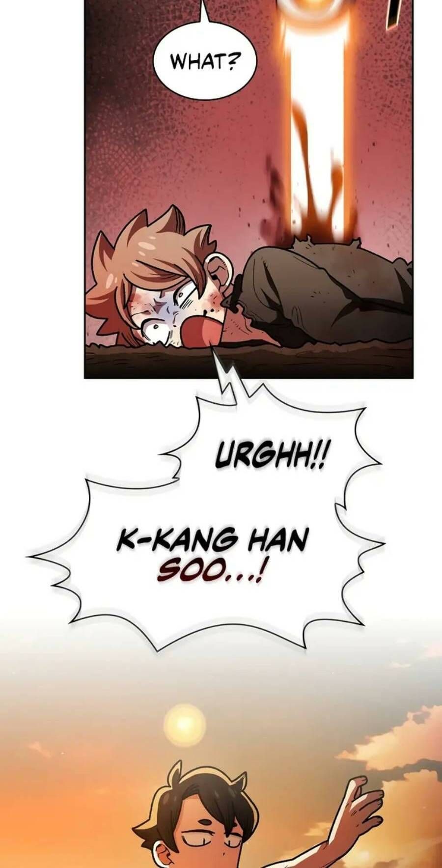 đọc truyện Anh Hùng Rác Rưởi Chương 144 ảnh 6 tại Thiên Thai Truyện