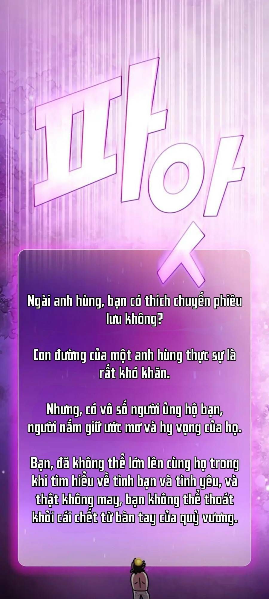 đọc truyện Anh Hùng Rác Rưởi Chương 144 ảnh 42 tại Thiên Thai Truyện