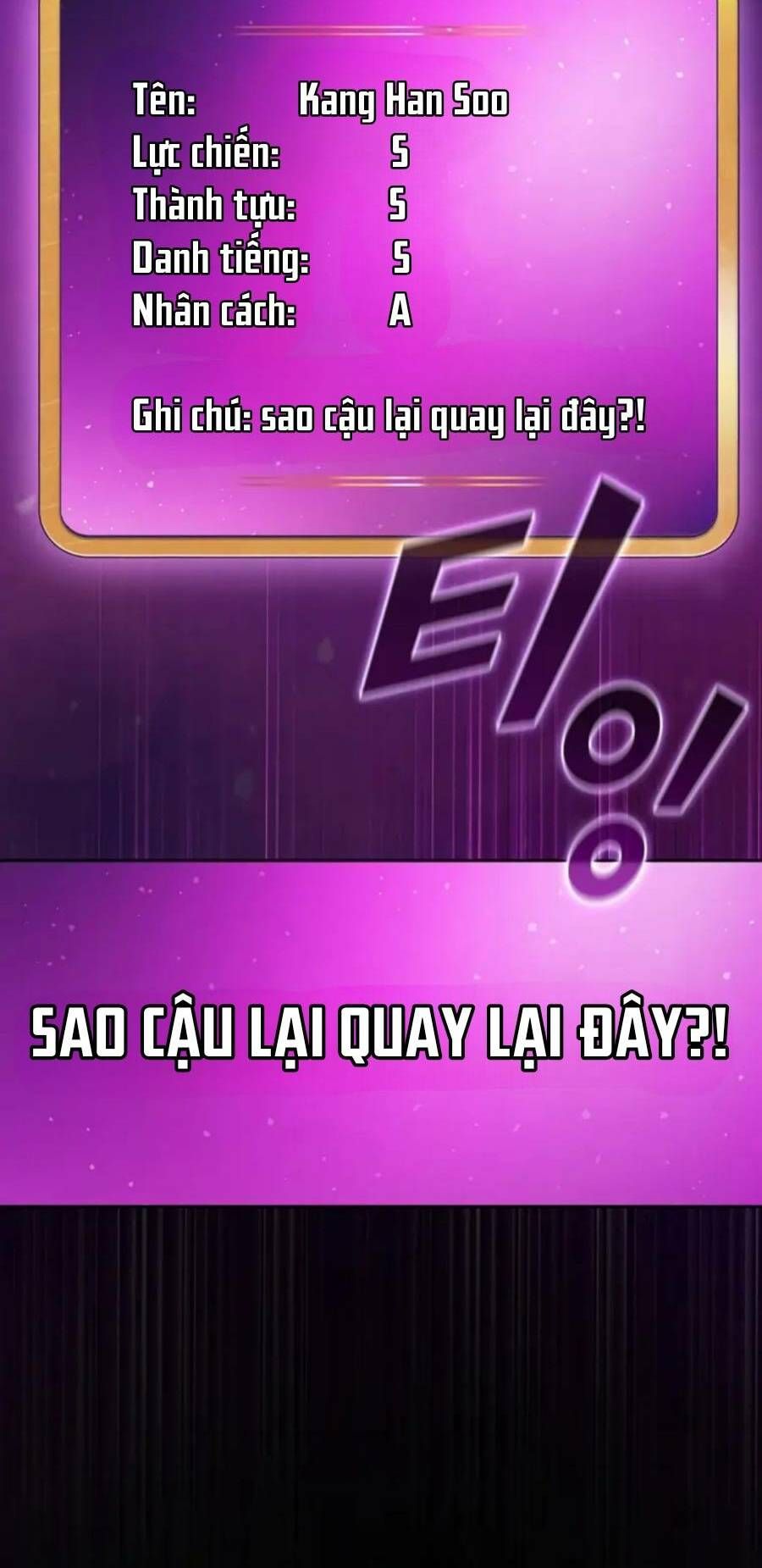 đọc truyện Anh Hùng Rác Rưởi Chương 144 ảnh 45 tại Thiên Thai Truyện