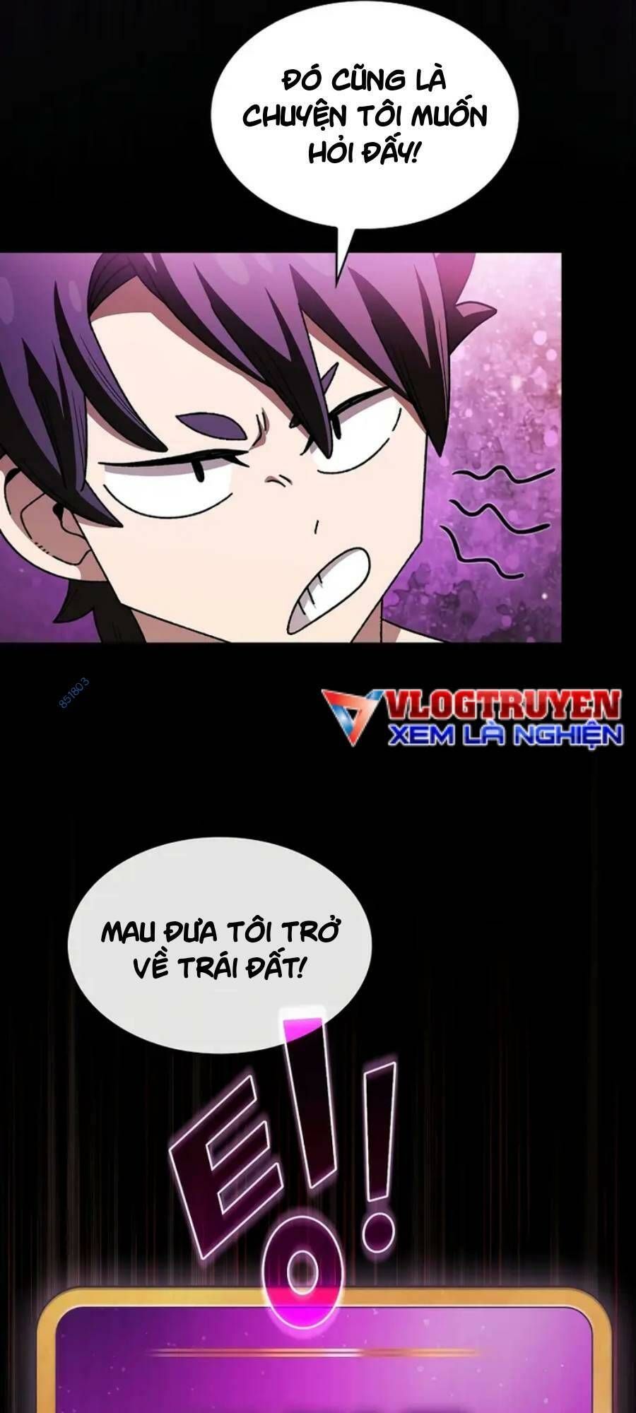 đọc truyện Anh Hùng Rác Rưởi Chương 144 ảnh 46 tại Thiên Thai Truyện