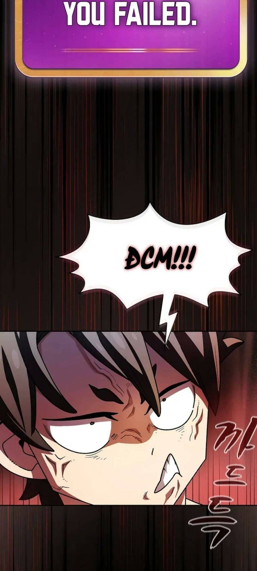 đọc truyện Anh Hùng Rác Rưởi Chương 144 ảnh 47 tại Thiên Thai Truyện