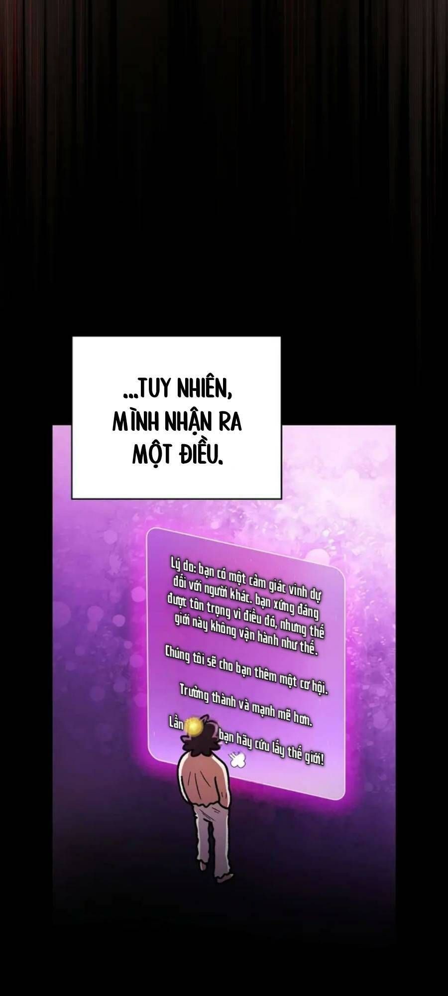 đọc truyện Anh Hùng Rác Rưởi Chương 144 ảnh 48 tại Thiên Thai Truyện