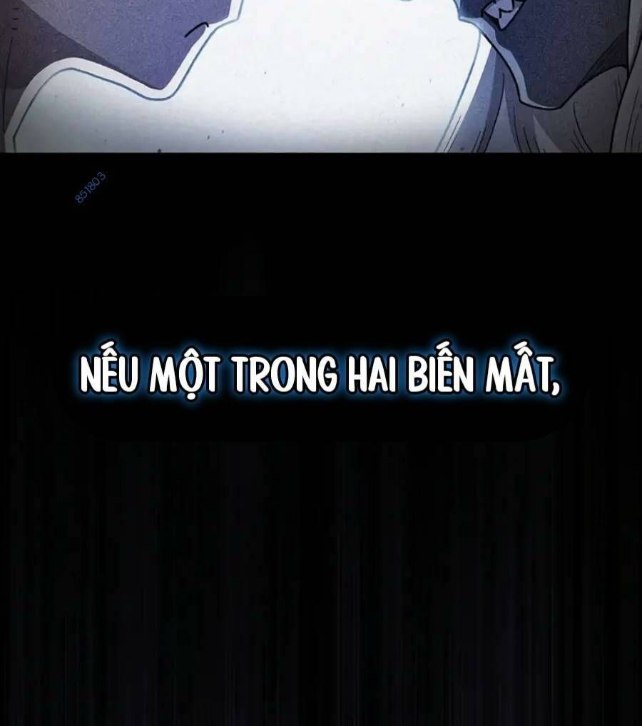 đọc truyện Anh Hùng Rác Rưởi Chương 144 ảnh 50 tại Thiên Thai Truyện