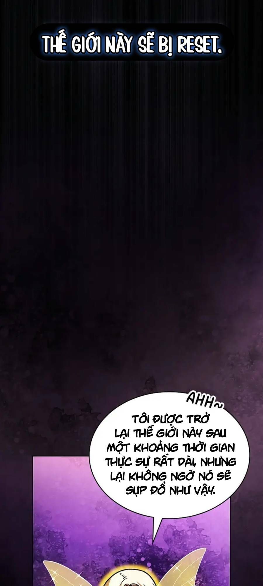 đọc truyện Anh Hùng Rác Rưởi Chương 144 ảnh 51 tại Thiên Thai Truyện