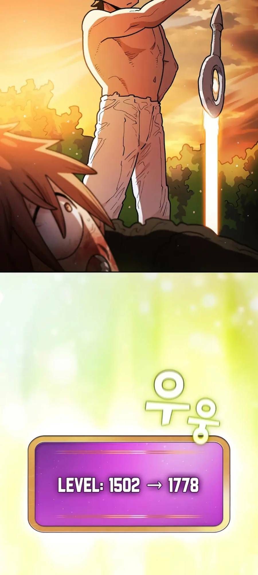 đọc truyện Anh Hùng Rác Rưởi Chương 144 ảnh 7 tại Thiên Thai Truyện