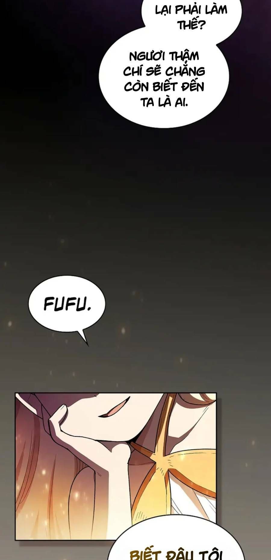 đọc truyện Anh Hùng Rác Rưởi Chương 144 ảnh 53 tại Thiên Thai Truyện