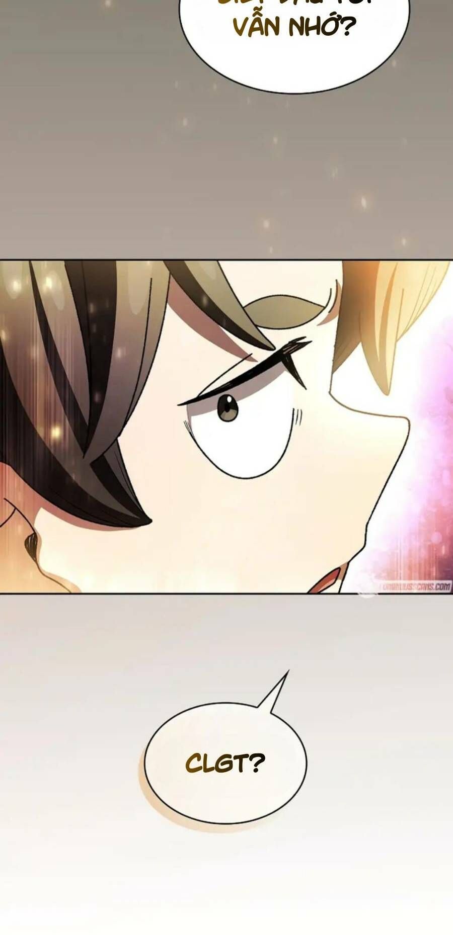 đọc truyện Anh Hùng Rác Rưởi Chương 144 ảnh 54 tại Thiên Thai Truyện