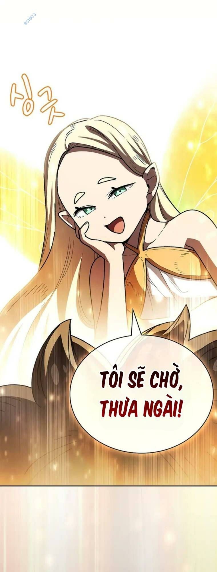 đọc truyện Anh Hùng Rác Rưởi Chương 144 ảnh 55 tại Thiên Thai Truyện