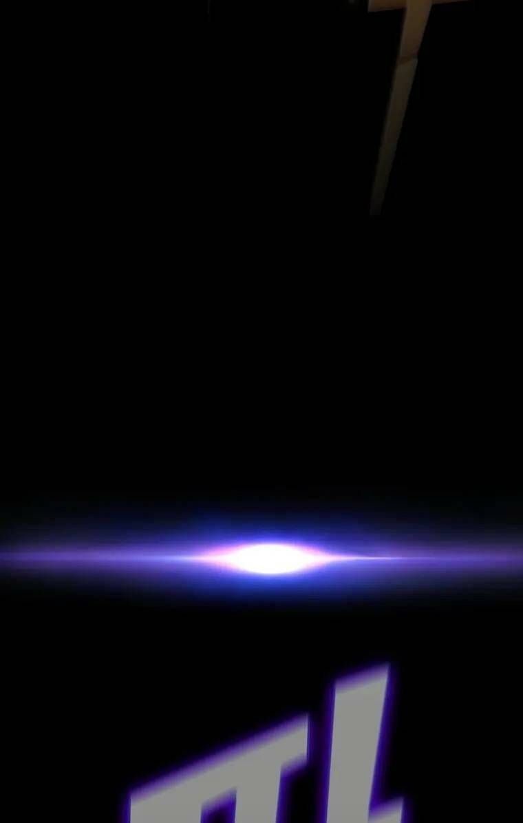 đọc truyện Anh Hùng Rác Rưởi Chương 144 ảnh 57 tại Thiên Thai Truyện