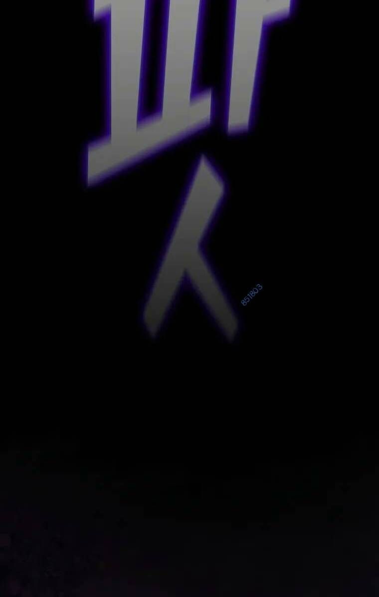 đọc truyện Anh Hùng Rác Rưởi Chương 144 ảnh 58 tại Thiên Thai Truyện