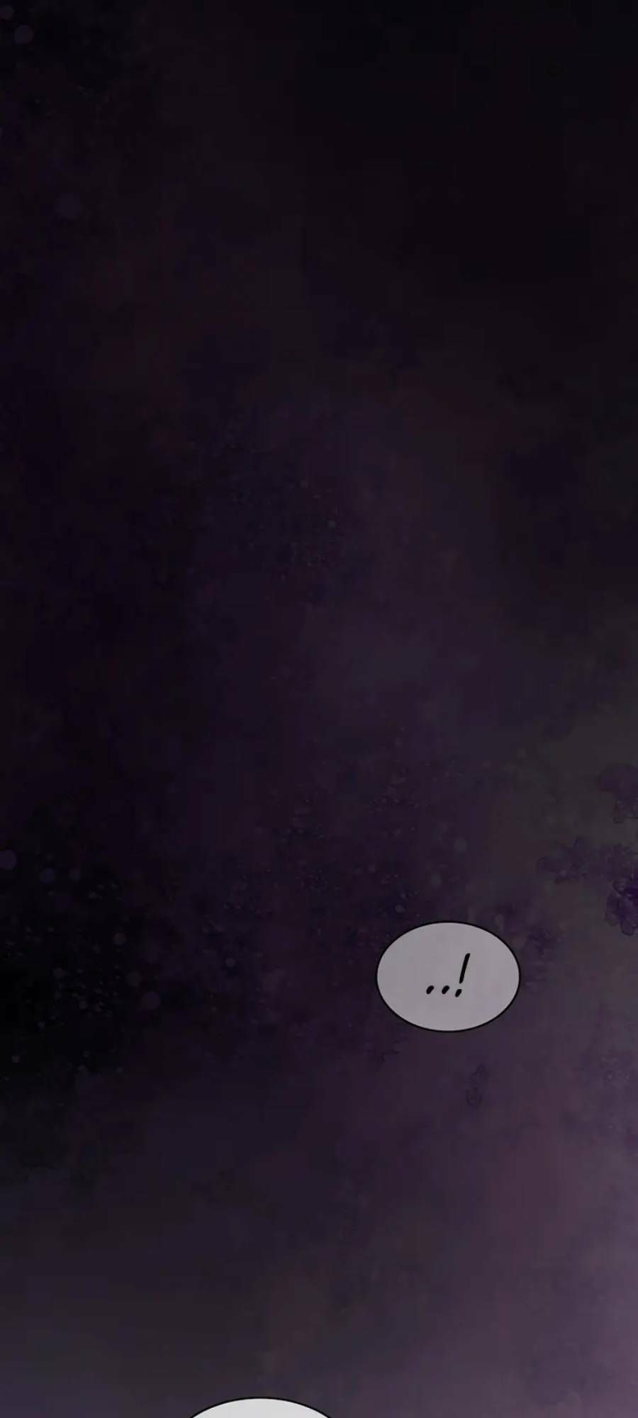 đọc truyện Anh Hùng Rác Rưởi Chương 144 ảnh 59 tại Thiên Thai Truyện