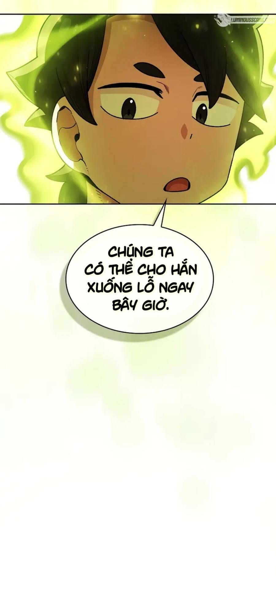 đọc truyện Anh Hùng Rác Rưởi Chương 144 ảnh 8 tại Thiên Thai Truyện