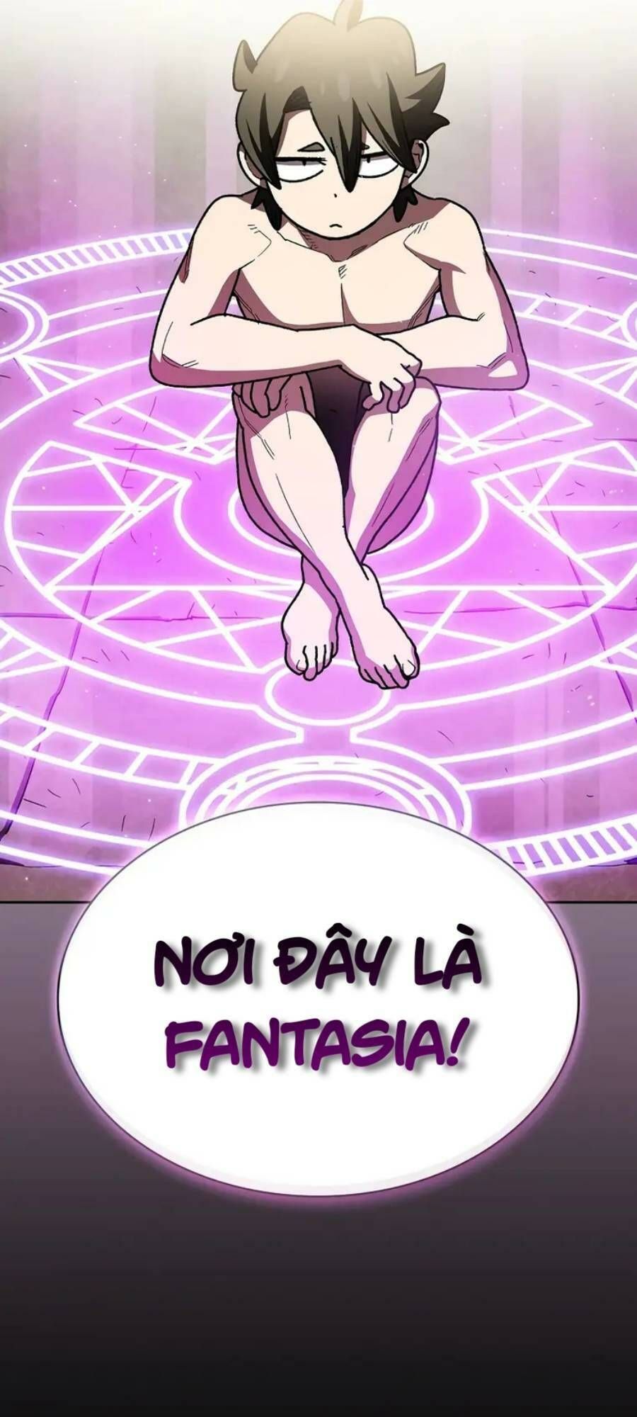 đọc truyện Anh Hùng Rác Rưởi Chương 144 ảnh 63 tại Thiên Thai Truyện