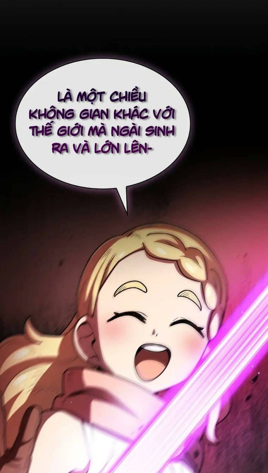 đọc truyện Anh Hùng Rác Rưởi Chương 144 ảnh 64 tại Thiên Thai Truyện