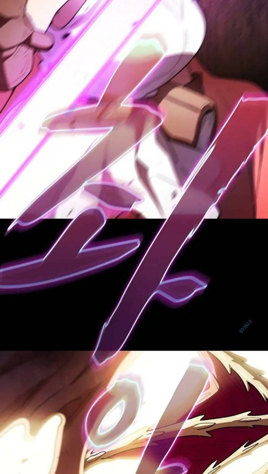 đọc truyện Anh Hùng Rác Rưởi Chương 144 ảnh 65 tại Thiên Thai Truyện