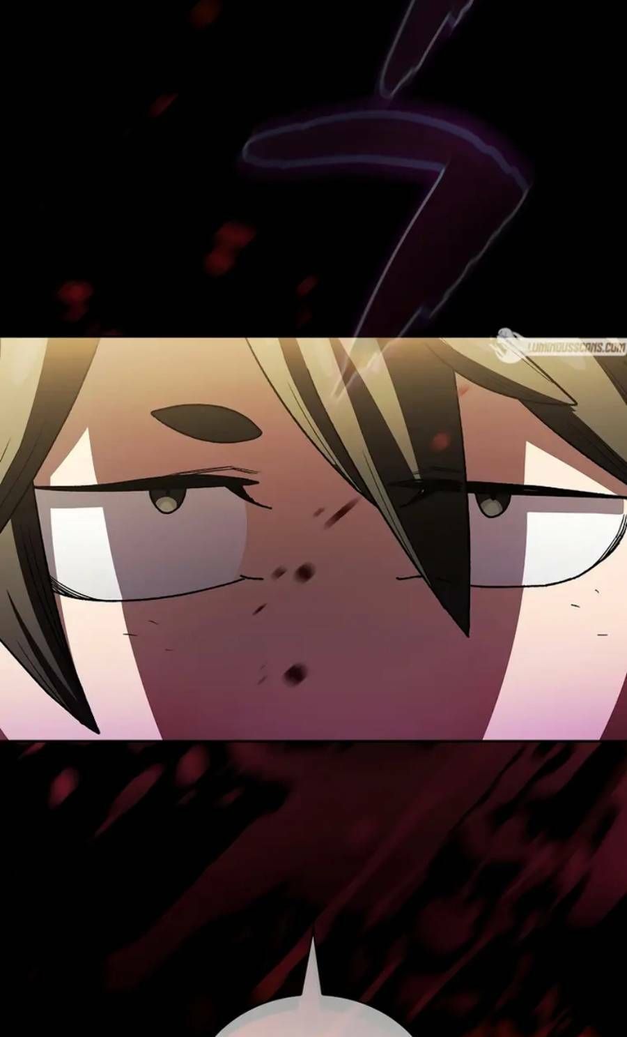 đọc truyện Anh Hùng Rác Rưởi Chương 144 ảnh 67 tại Thiên Thai Truyện