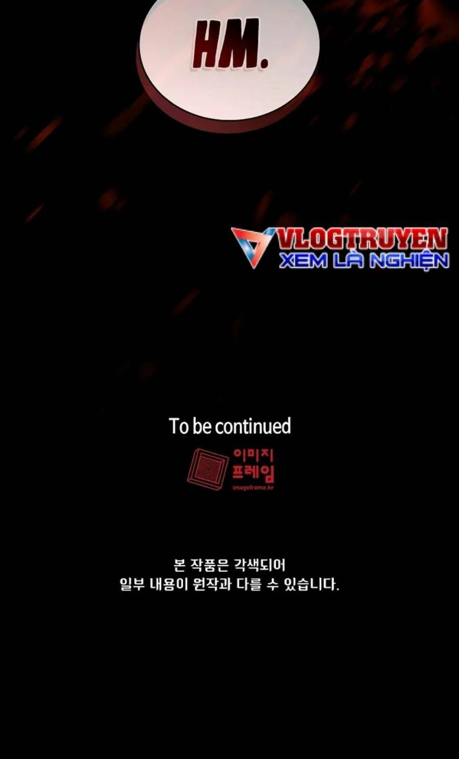 đọc truyện Anh Hùng Rác Rưởi Chương 144 ảnh 68 tại Thiên Thai Truyện