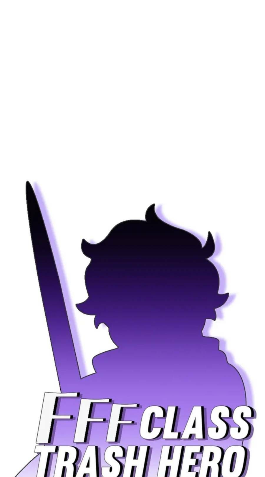 đọc truyện Anh Hùng Rác Rưởi Chương 144 ảnh 9 tại Thiên Thai Truyện