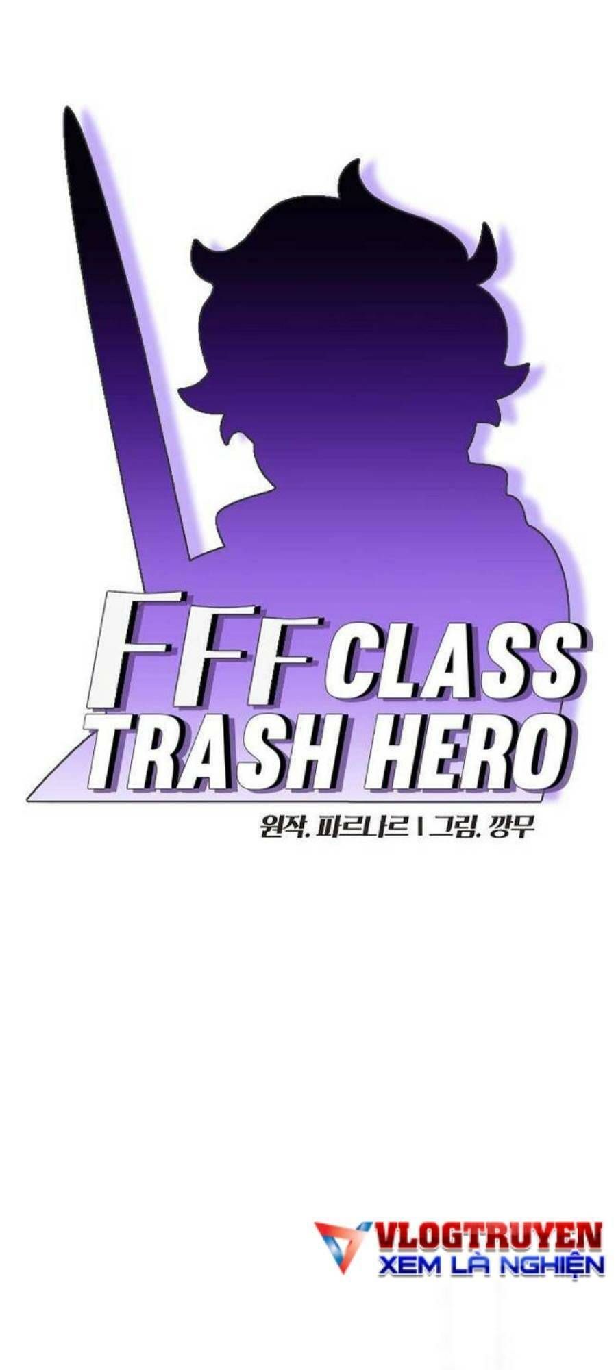 đọc truyện Anh Hùng Rác Rưởi Chương 145 ảnh 3 tại Thiên Thai Truyện