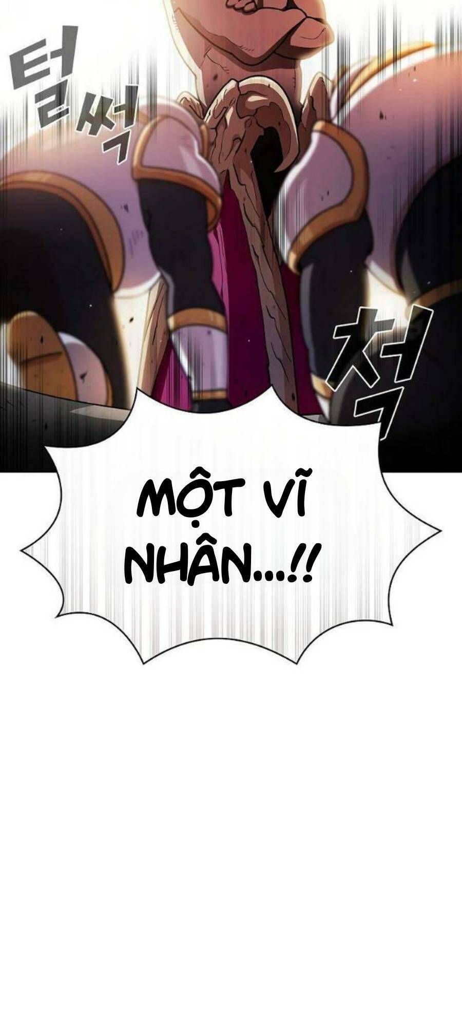 đọc truyện Anh Hùng Rác Rưởi Chương 145 ảnh 12 tại Thiên Thai Truyện