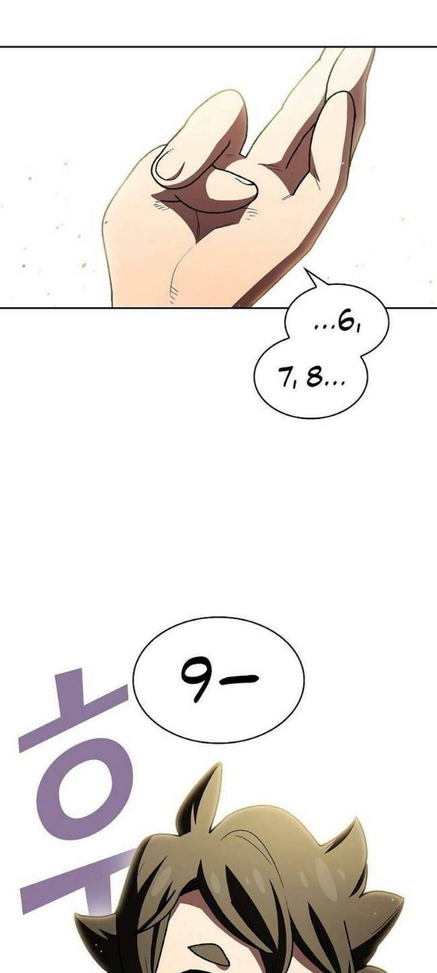 đọc truyện Anh Hùng Rác Rưởi Chương 145 ảnh 13 tại Thiên Thai Truyện