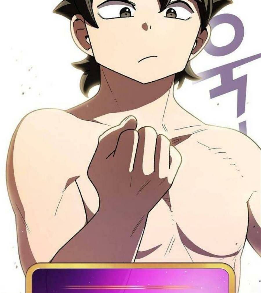 đọc truyện Anh Hùng Rác Rưởi Chương 145 ảnh 14 tại Thiên Thai Truyện