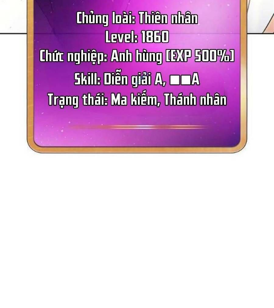 đọc truyện Anh Hùng Rác Rưởi Chương 145 ảnh 15 tại Thiên Thai Truyện