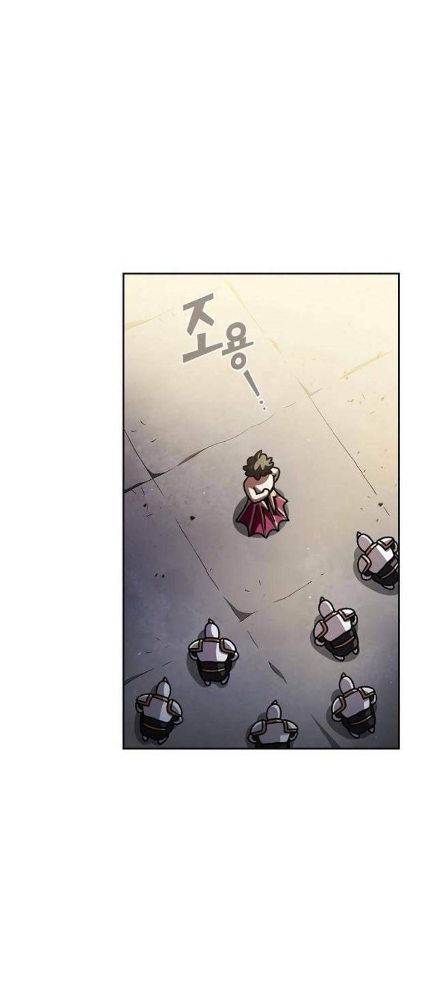 đọc truyện Anh Hùng Rác Rưởi Chương 145 ảnh 16 tại Thiên Thai Truyện