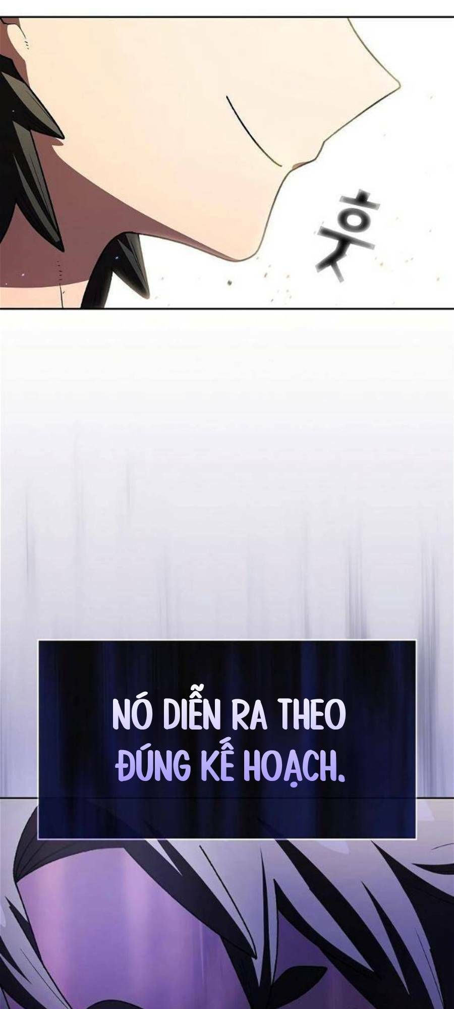 đọc truyện Anh Hùng Rác Rưởi Chương 145 ảnh 17 tại Thiên Thai Truyện