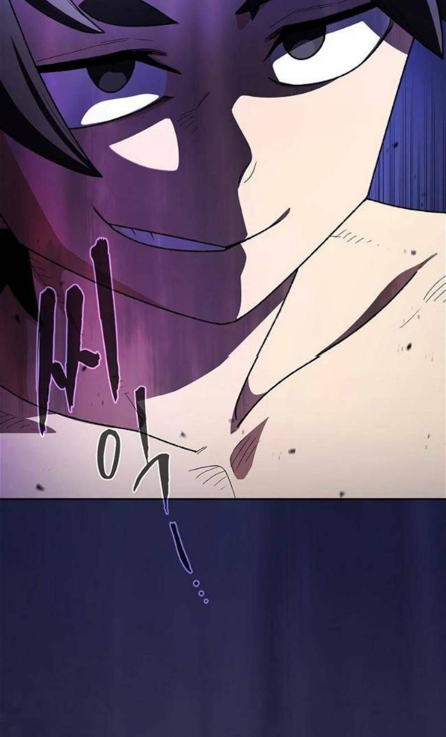 đọc truyện Anh Hùng Rác Rưởi Chương 145 ảnh 18 tại Thiên Thai Truyện