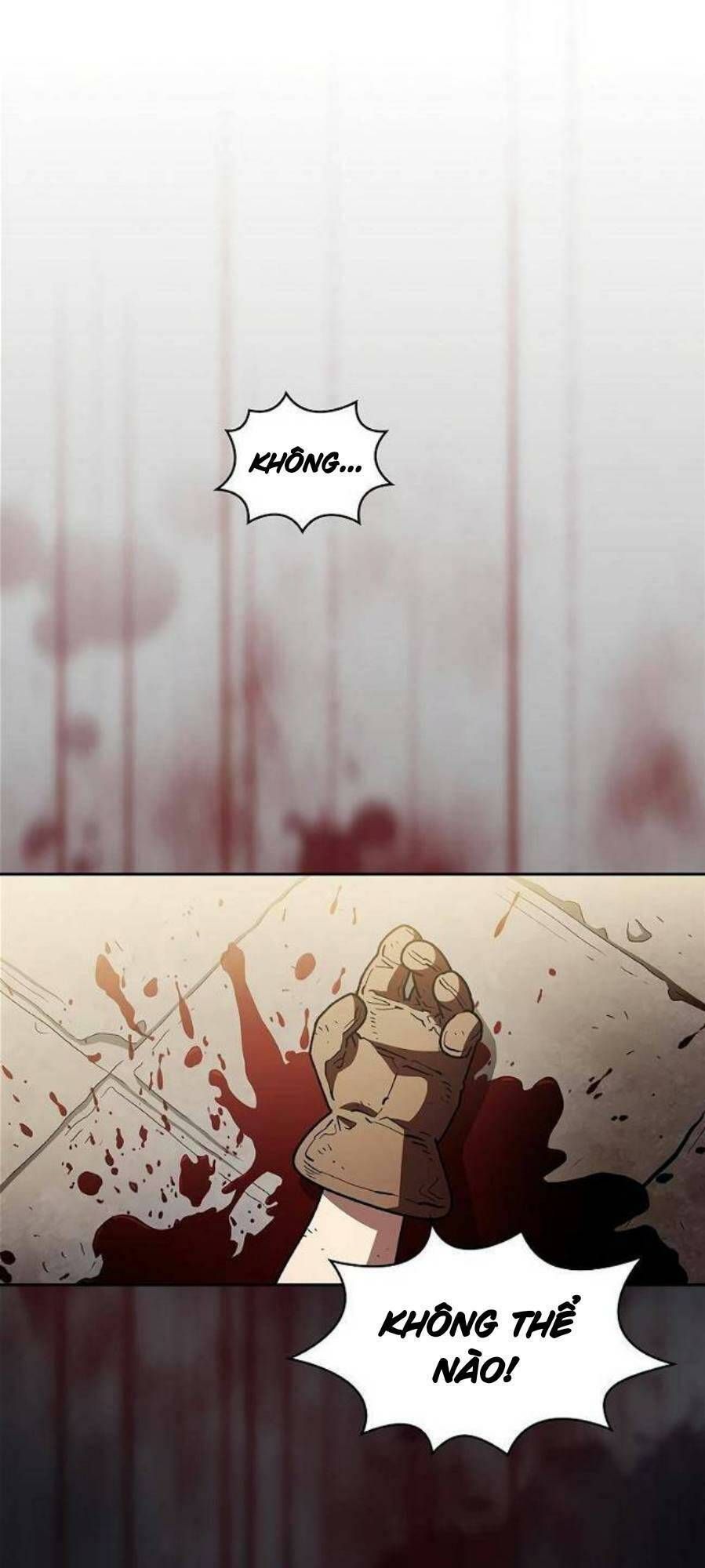 đọc truyện Anh Hùng Rác Rưởi Chương 145 ảnh 4 tại Thiên Thai Truyện