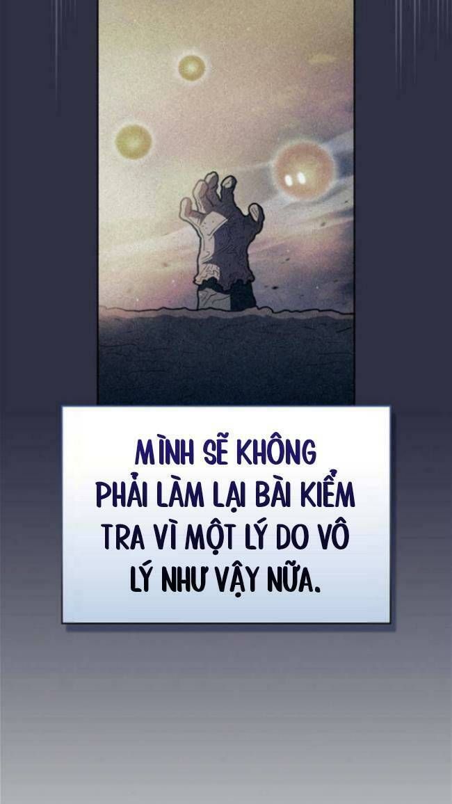 đọc truyện Anh Hùng Rác Rưởi Chương 145 ảnh 22 tại Thiên Thai Truyện