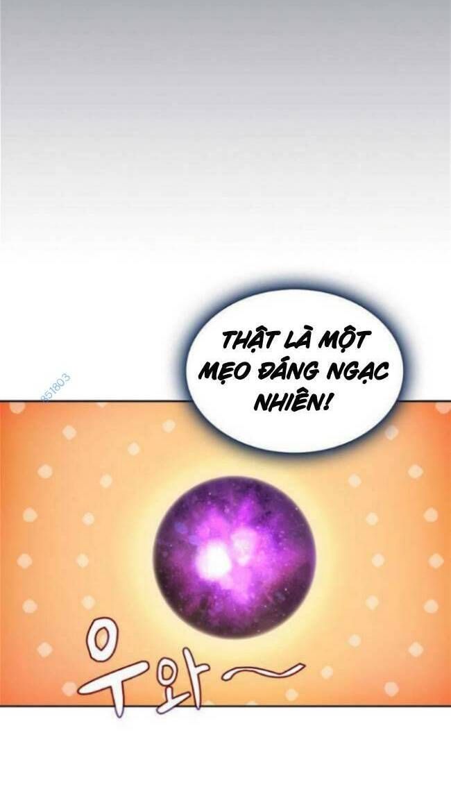 đọc truyện Anh Hùng Rác Rưởi Chương 145 ảnh 23 tại Thiên Thai Truyện