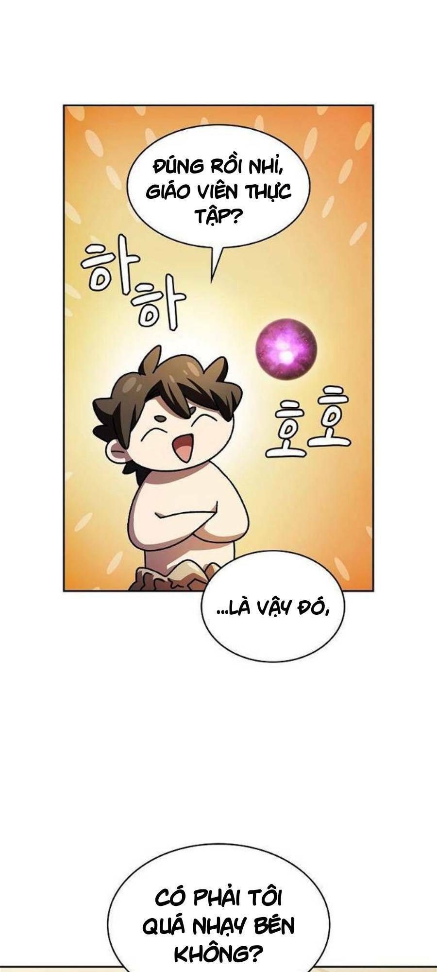 đọc truyện Anh Hùng Rác Rưởi Chương 145 ảnh 24 tại Thiên Thai Truyện