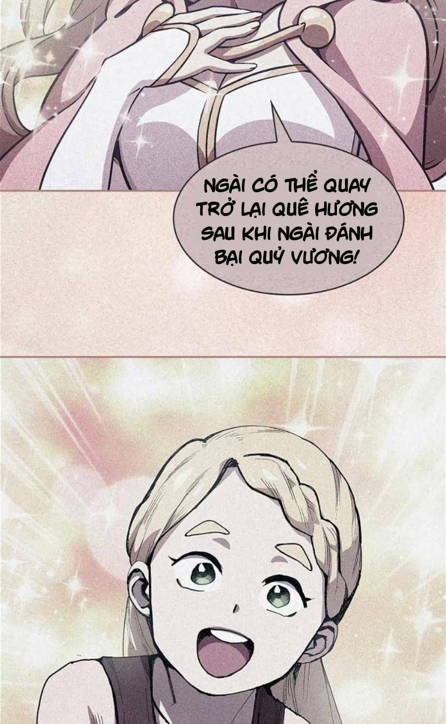 đọc truyện Anh Hùng Rác Rưởi Chương 145 ảnh 26 tại Thiên Thai Truyện