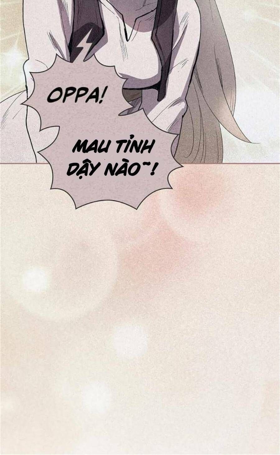 đọc truyện Anh Hùng Rác Rưởi Chương 145 ảnh 27 tại Thiên Thai Truyện